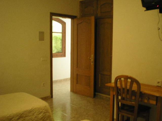 Hostal Maurin Vilaller Extérieur photo