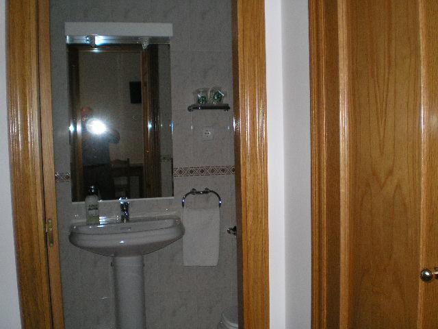 Hostal Maurin Vilaller Extérieur photo