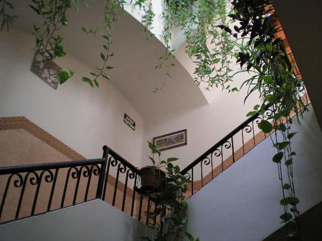 Hostal Maurin Vilaller Extérieur photo